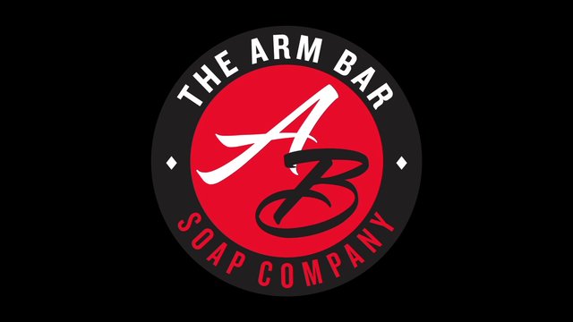 Arm Bar Soap Co.