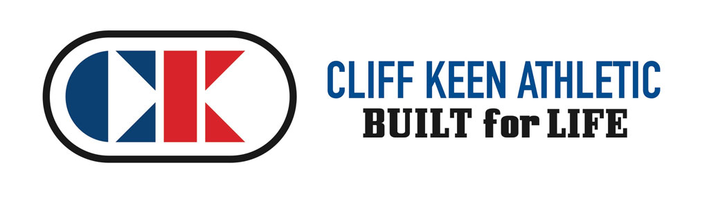 Cliff Keen Athletic - Brands