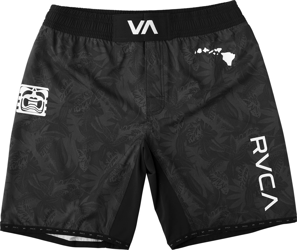 Шорты краснодар. Шорты RVCA bj Penn. RVCA MMA shorts. Va шорты ММА. Шорты ММА Century.
