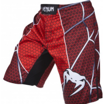 Venum Spider 2.0 Fight Shorts