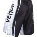 Venum All Sports MMA Shorts- Black