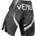 Venum Amazonia 4.0 Fight Shorts- Black